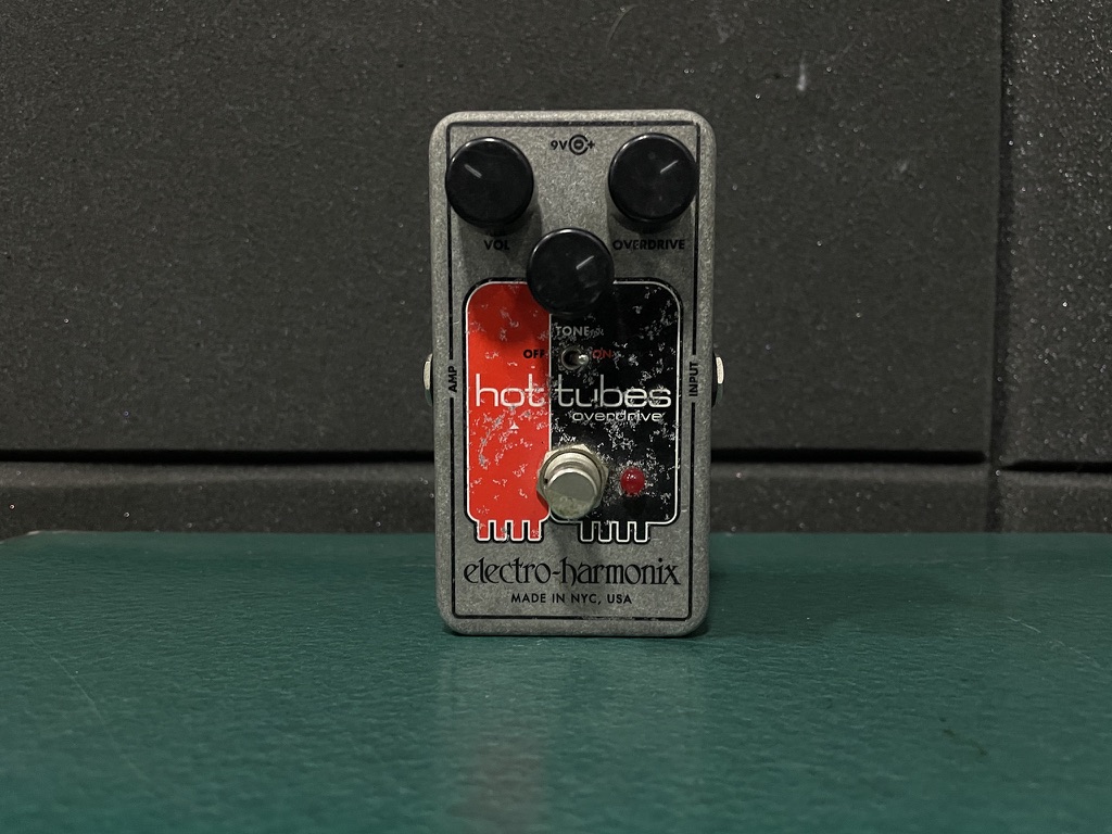 ギター electro-harmonix hot tubes hot tubes 1-1024x768.jpeg